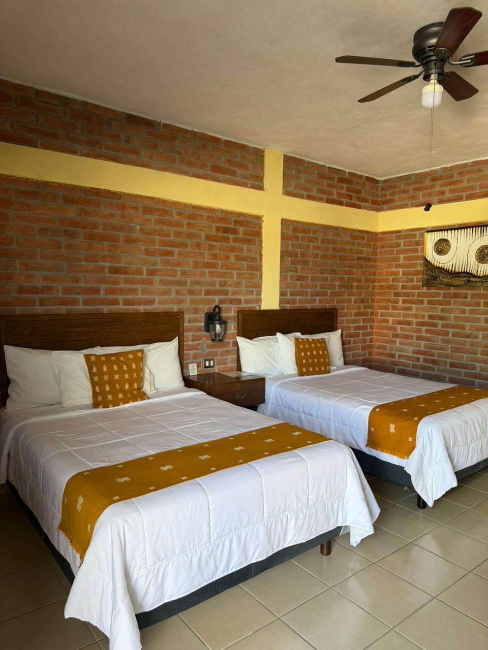 Imagen de Habitación